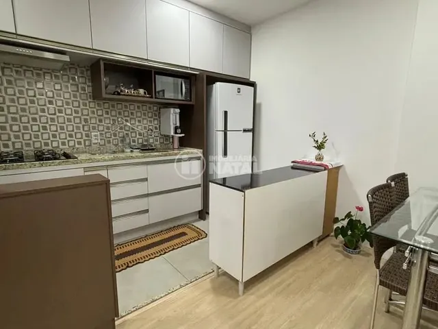 Apartamento com 10m² 2 quartos e 2 banheiros, à venda, no bairro TERRA  BONITA em Londrina