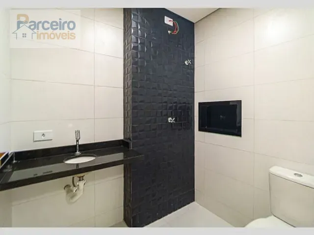 Apartamento com 37m² 1 quarto e 1 banheiro, à venda, no bairro Analia Franco em São Paulo
