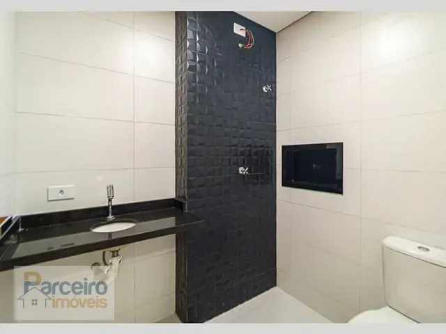 Apartamento com 37m² 1 quarto e 1 banheiro, à venda, no bairro Analia Franco em São Paulo