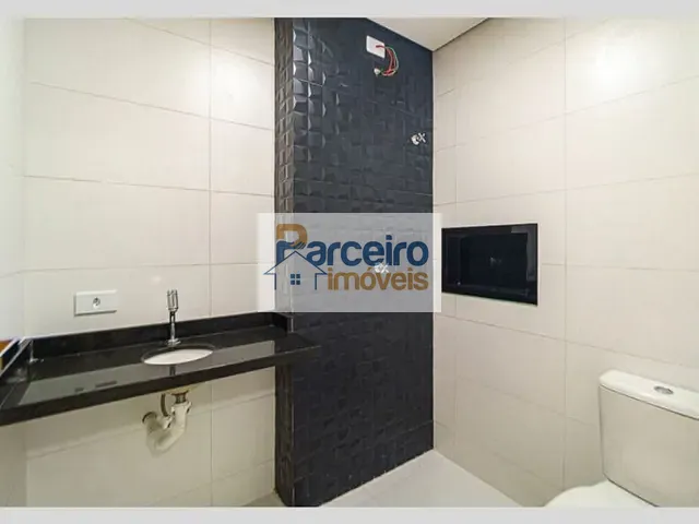 Apartamento com 37m² 1 quarto e 1 banheiro, à venda, no bairro Analia Franco em São Paulo
