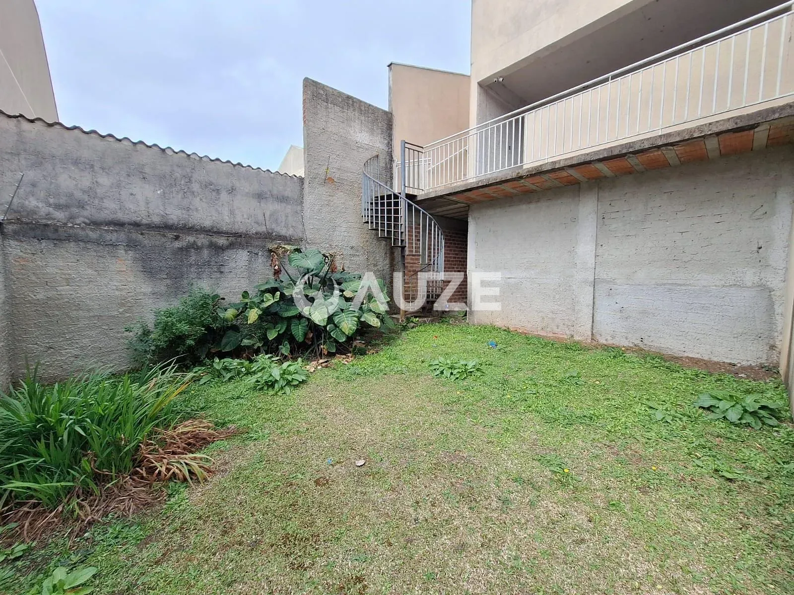 Apartamento, 2 quartos, 46 m² - Foto 18