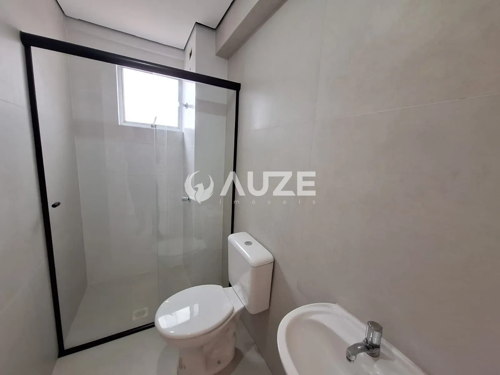 Apartamento, 2 quartos, 46 m² - Foto 11