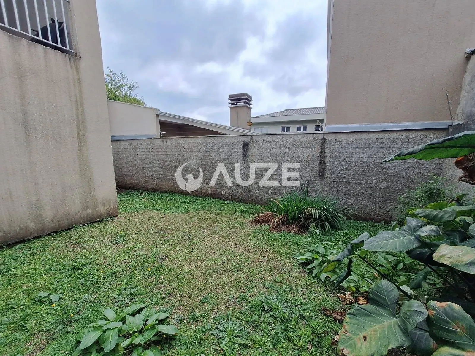 Apartamento, 2 quartos, 46 m² - Foto 19