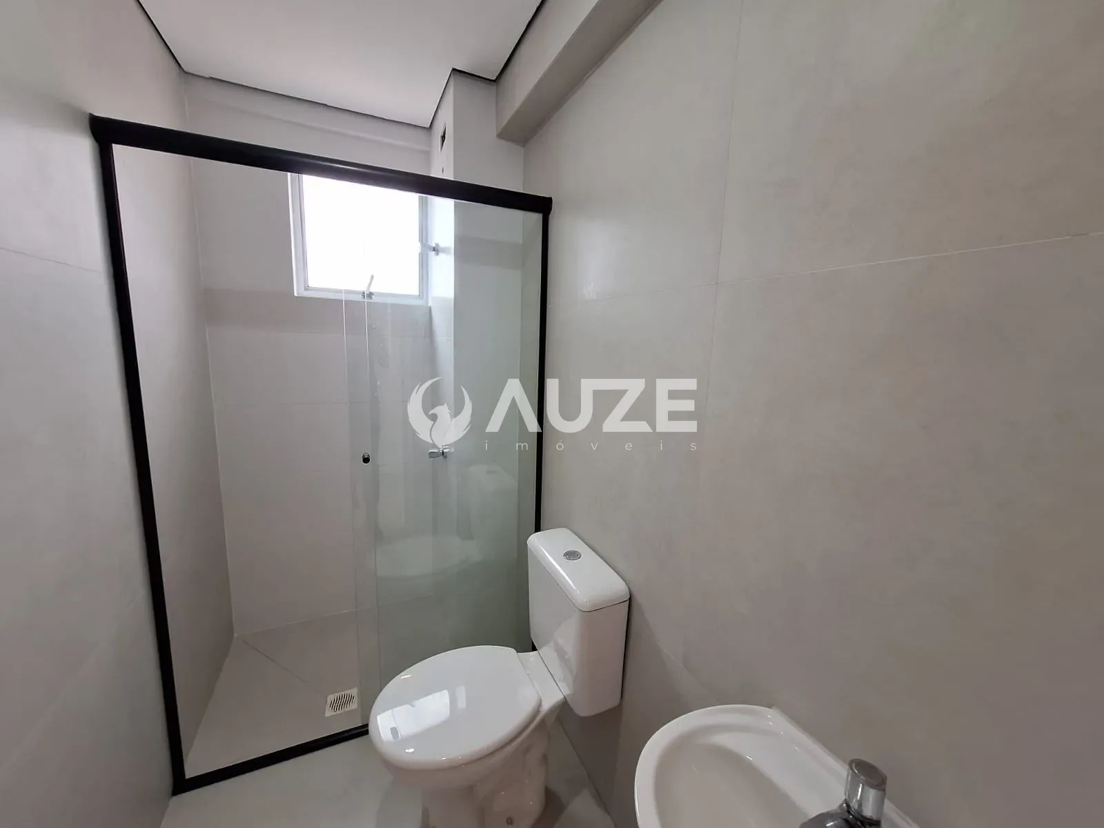 Apartamento, 2 quartos, 46 m² - Foto 12
