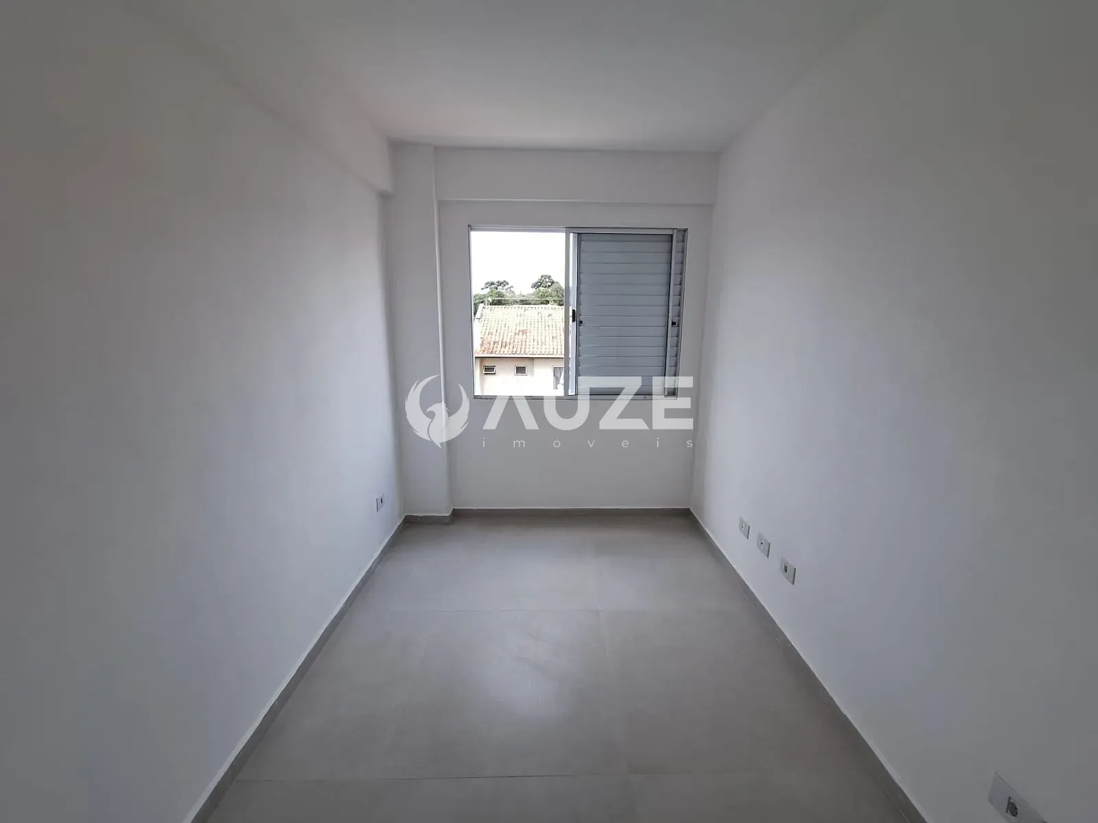 Apartamento, 2 quartos, 46 m² - Foto 15