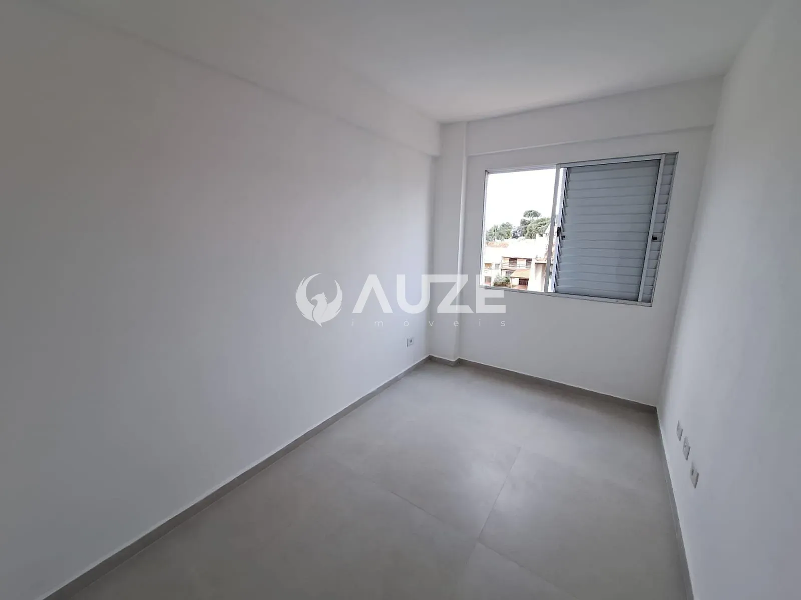Apartamento, 2 quartos, 46 m² - Foto 17