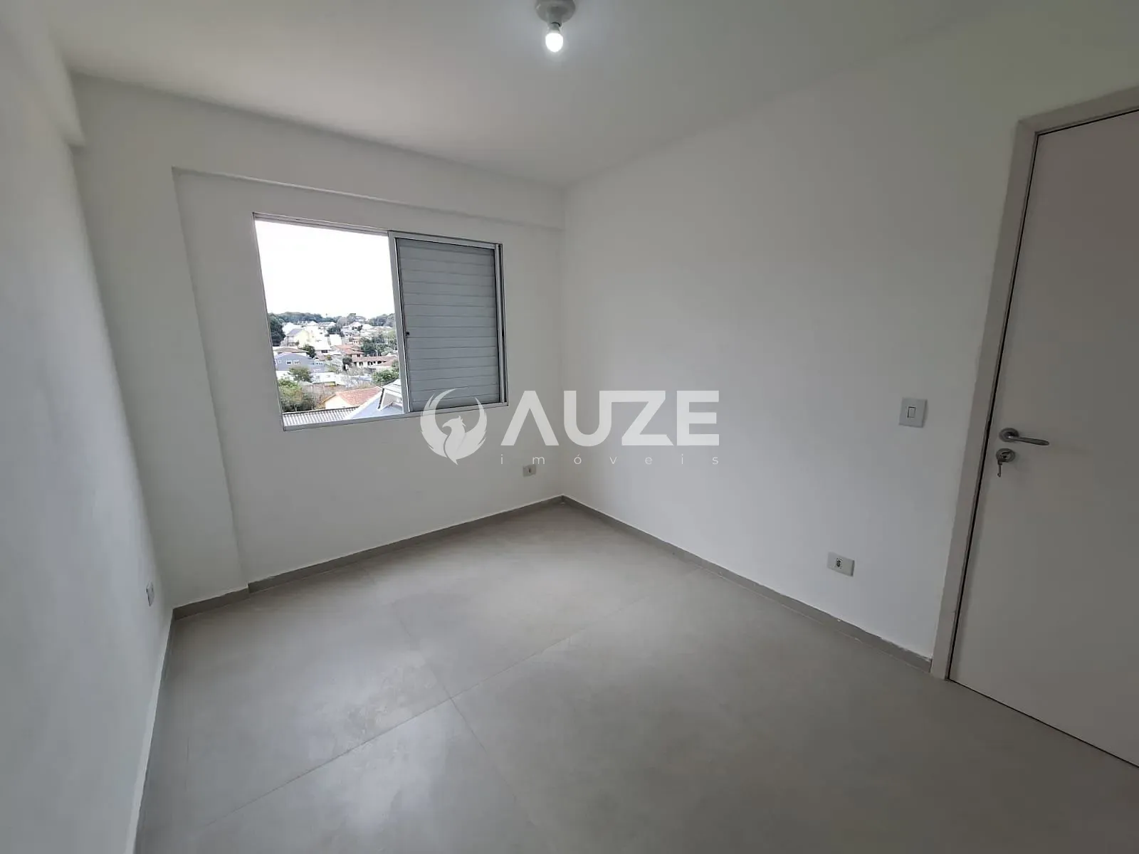 Apartamento, 2 quartos, 46 m² - Foto 14
