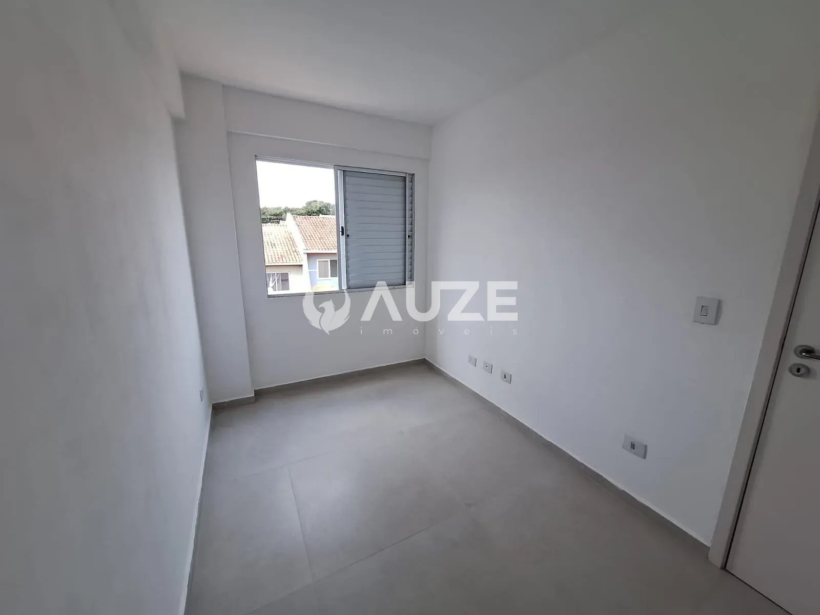 Apartamento, 2 quartos, 46 m² - Foto 13