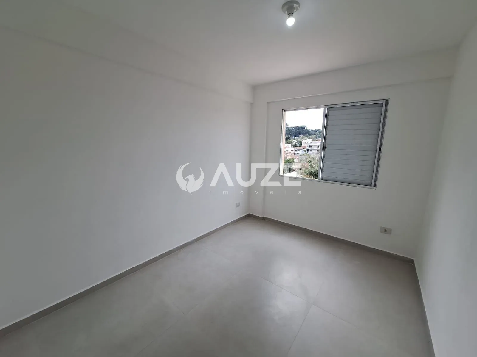 Apartamento, 2 quartos, 46 m² - Foto 16