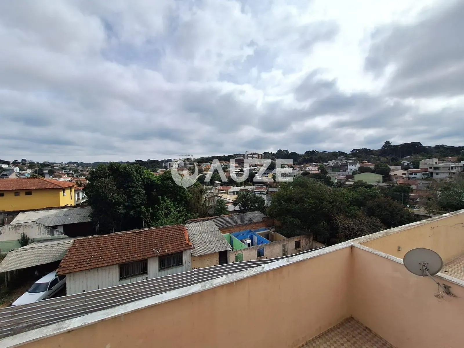 Apartamento, 2 quartos, 46 m² - Foto 20