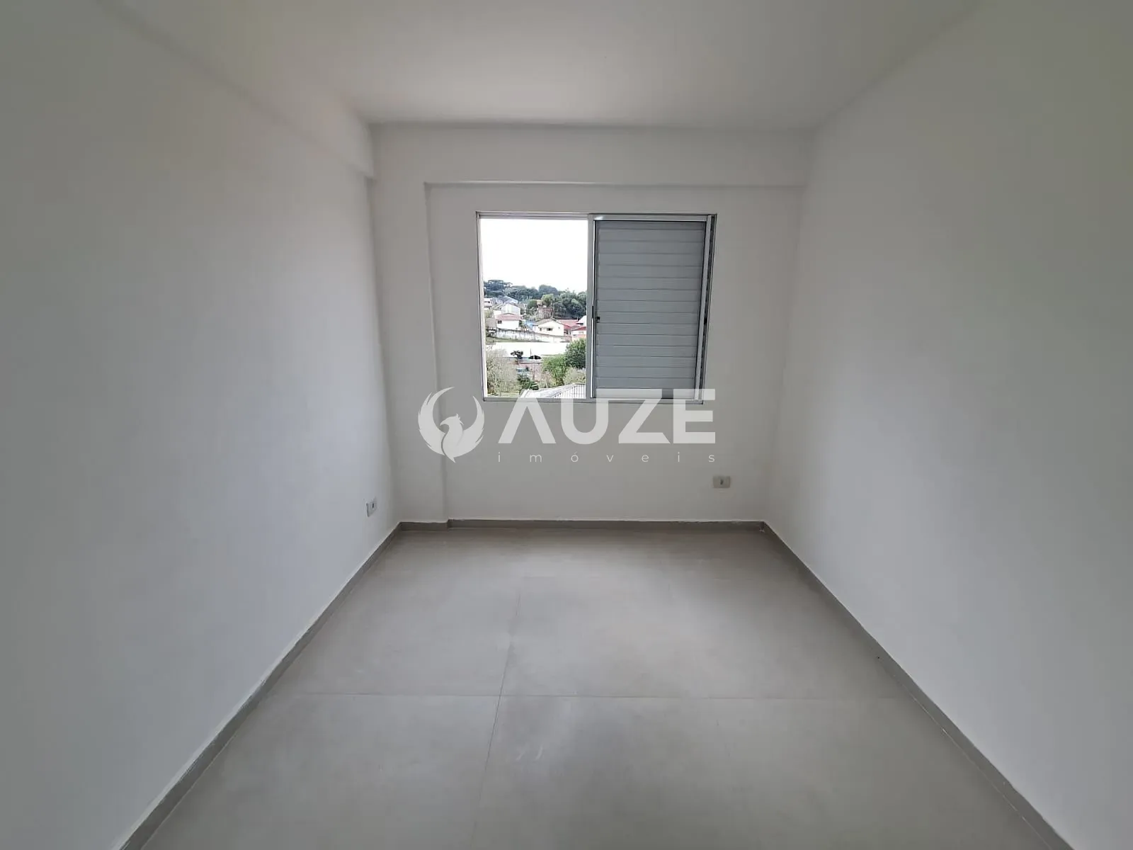 Apartamento, 2 quartos, 46 m² - Foto 10