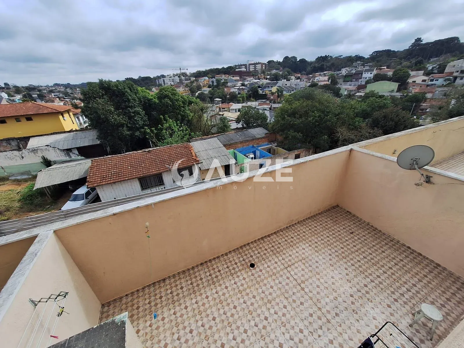 Apartamento, 2 quartos, 46 m² - Foto 21