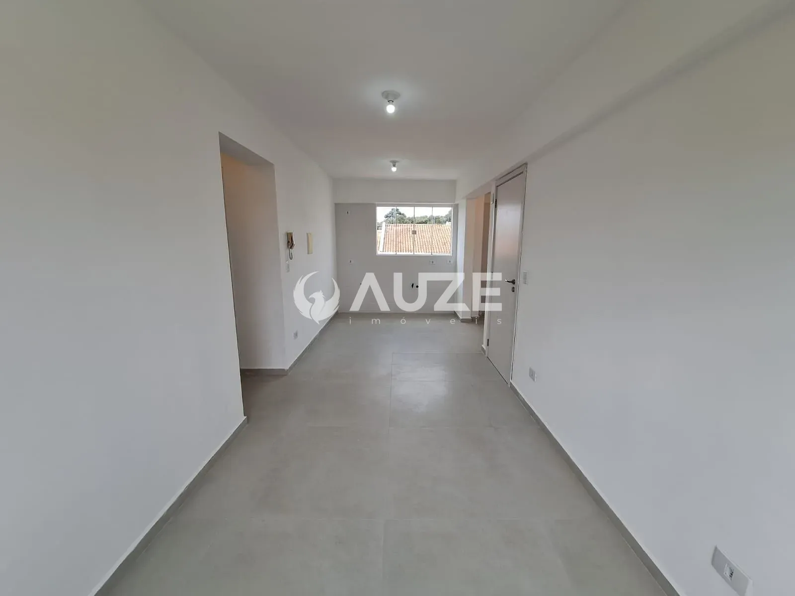 Apartamento, 2 quartos, 46 m² - Foto 9
