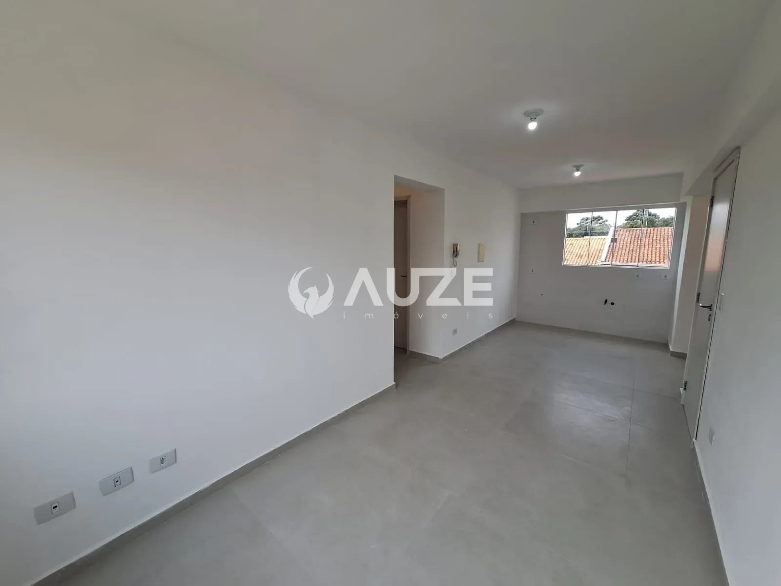 Apartamento, 2 quartos, 46 m² - Foto 7