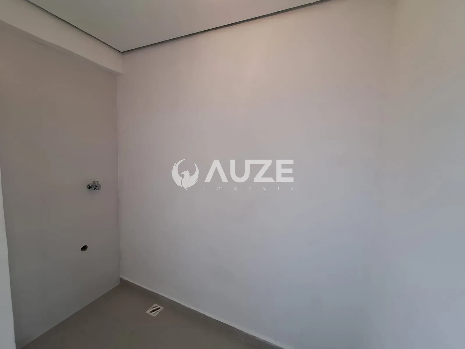 Apartamento, 2 quartos, 46 m² - Foto 8