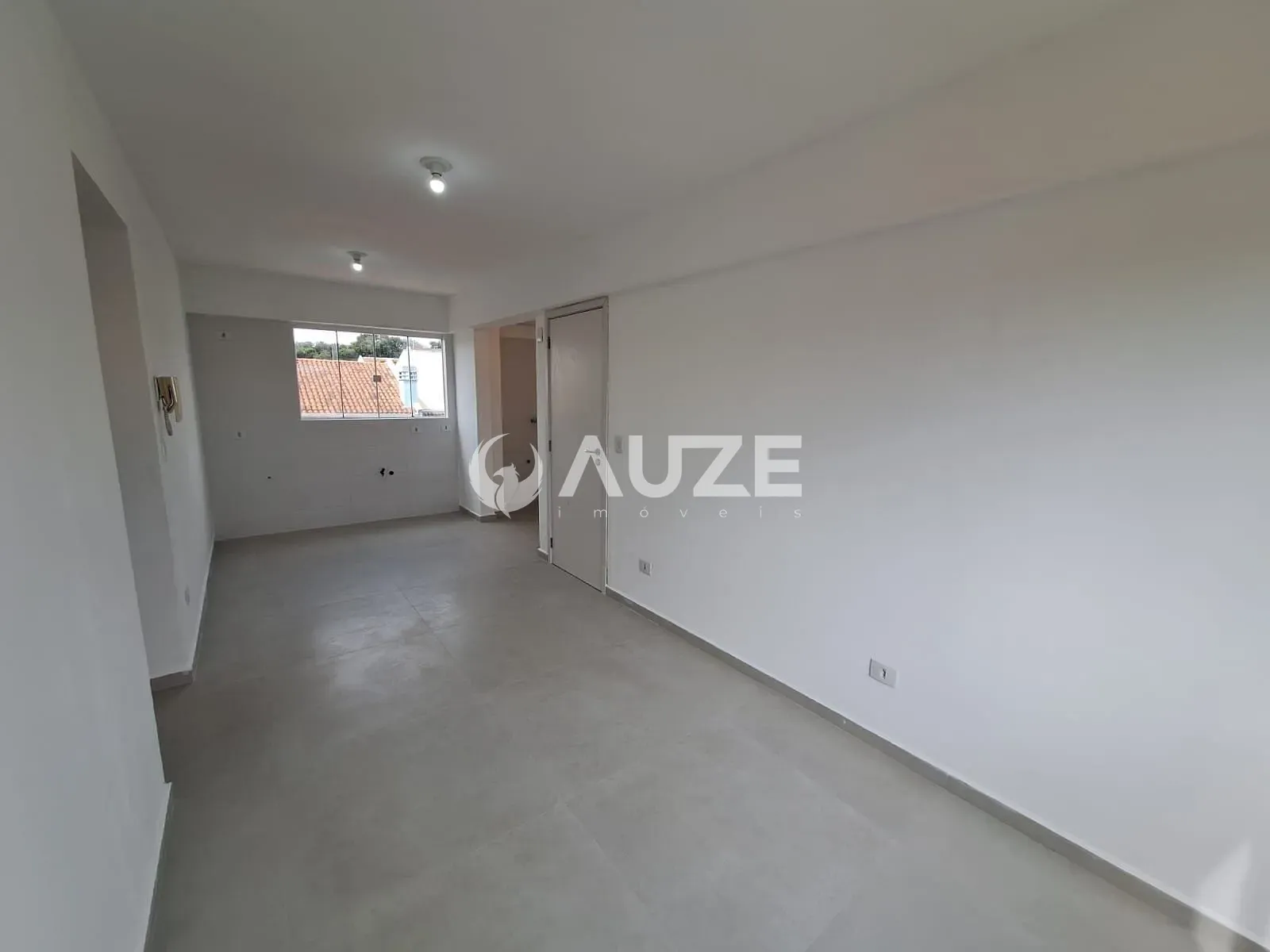Apartamento, 2 quartos, 46 m² - Foto 4