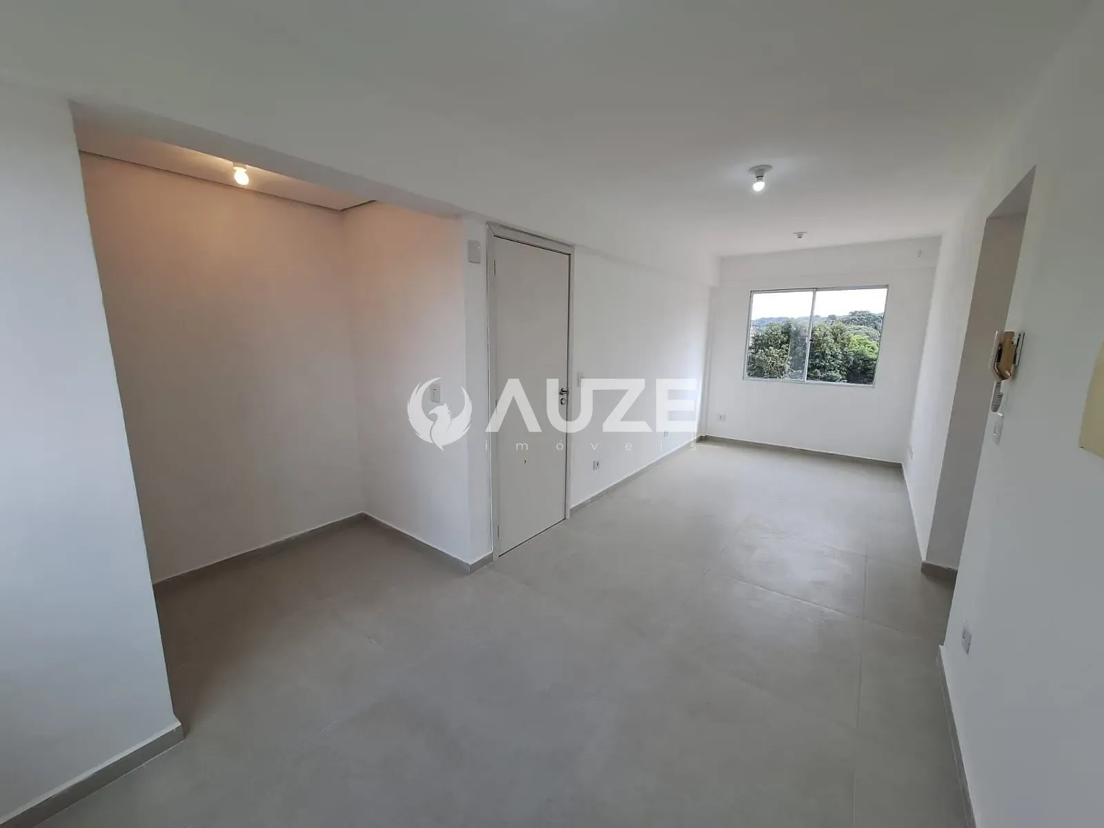 Apartamento, 2 quartos, 46 m² - Foto 5