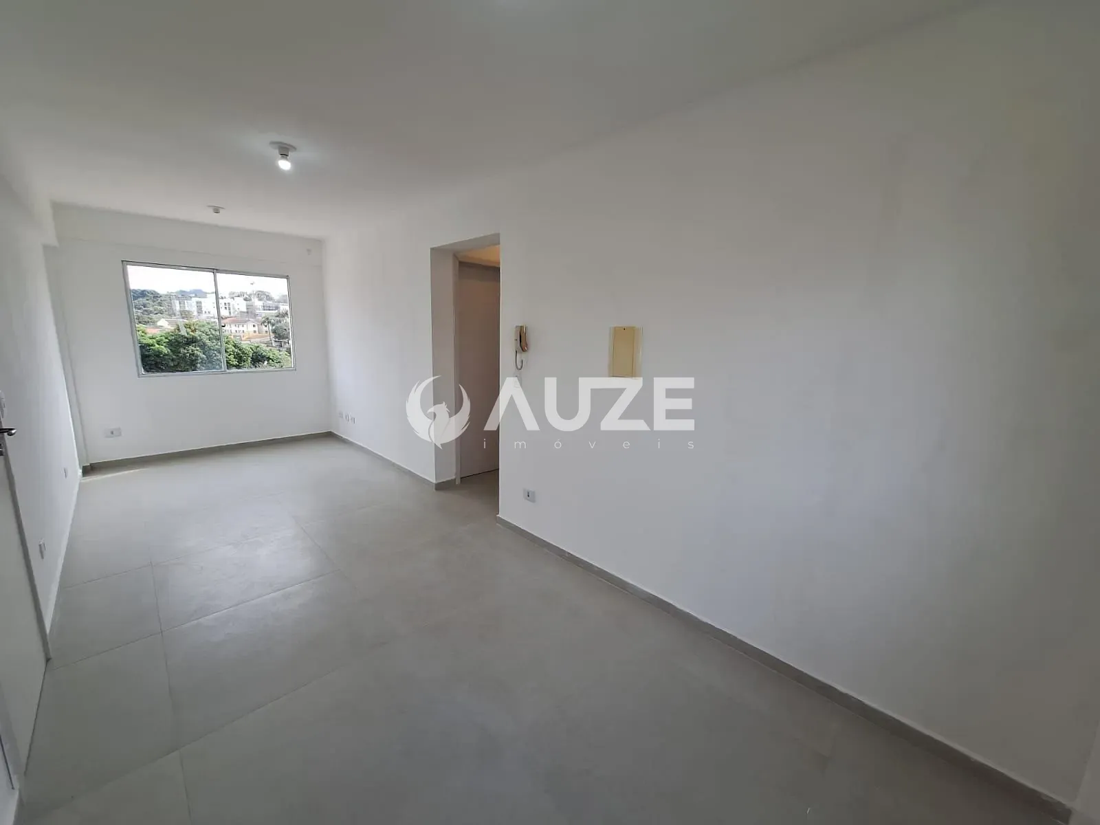 Apartamento, 2 quartos, 46 m² - Foto 6