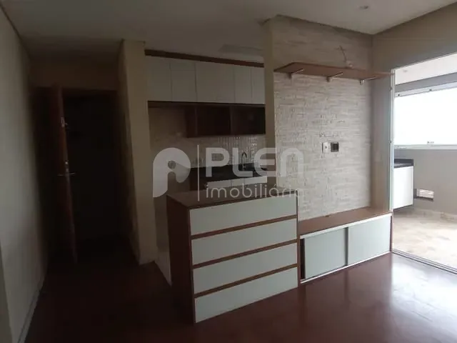 Apartamento 2 quartos e 2 banheiros, à venda, no bairro Lauzane Paulista em São Paulo