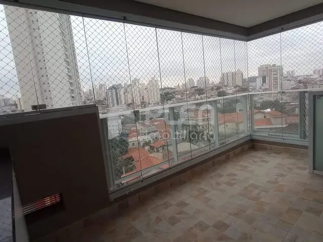 Apartamento 2 quartos e 2 banheiros, à venda, no bairro Lauzane Paulista em São Paulo