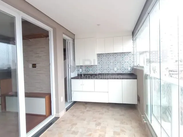 Apartamento 2 quartos e 2 banheiros, à venda, no bairro Lauzane Paulista em São Paulo