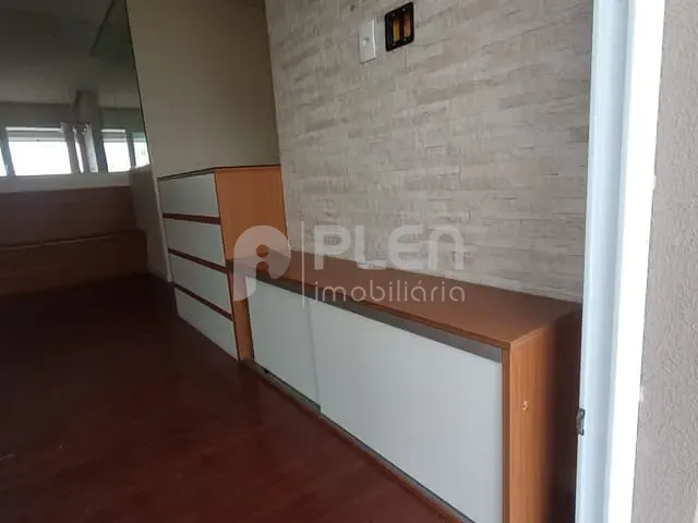 Apartamento 2 quartos e 2 banheiros, à venda, no bairro Lauzane Paulista em São Paulo