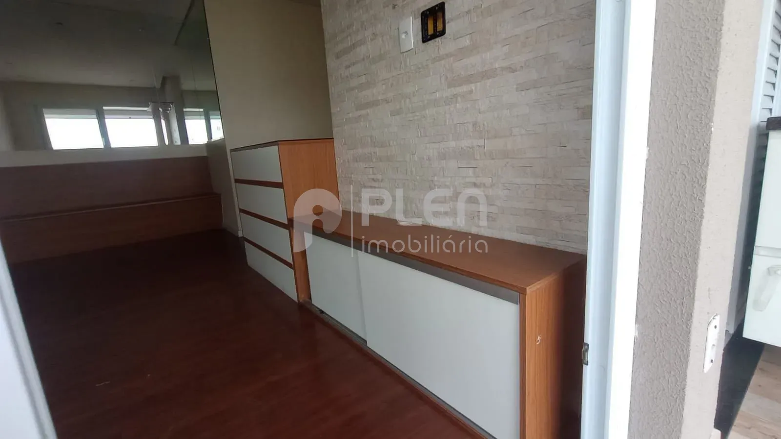 Apartamento de 2 quartos à venda em Lauzane Paulista, São Paulo