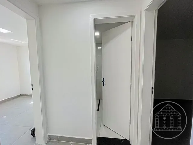 Apartamento 2 quartos e 2 banheiros, à venda ou para alugar, no bairro Vila Gea em São Paulo