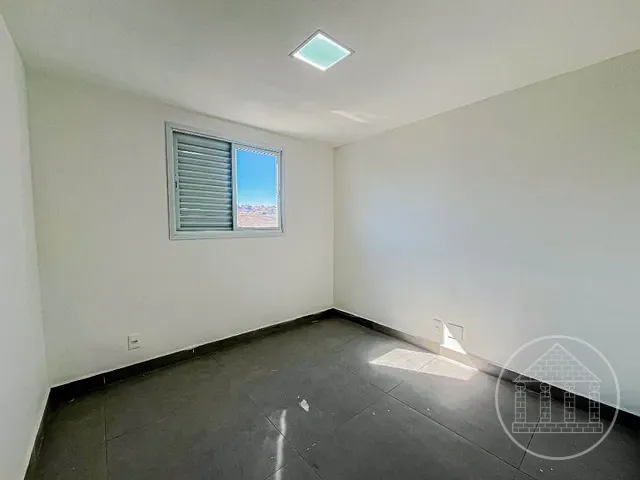 Apartamento 2 quartos e 2 banheiros, à venda ou para alugar, no bairro Vila Gea em São Paulo