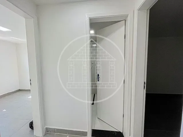 Apartamento 2 quartos e 2 banheiros, à venda ou para alugar, no bairro Vila Gea em São Paulo