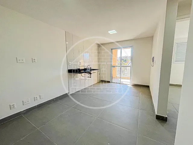 Apartamento 2 quartos e 2 banheiros, à venda ou para alugar, no bairro Vila Gea em São Paulo