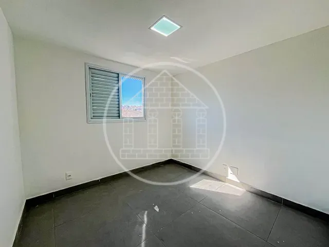 Apartamento 2 quartos e 2 banheiros, à venda ou para alugar, no bairro Vila Gea em São Paulo