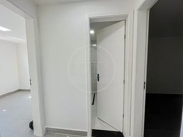 Apartamento 2 quartos e 2 banheiros, à venda ou para alugar, no bairro Vila Gea em São Paulo