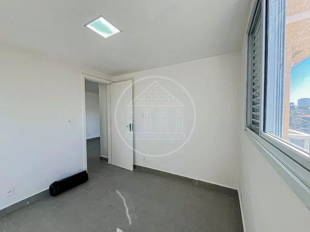 Apartamento, 2 quartos, 51 m² - Foto 6