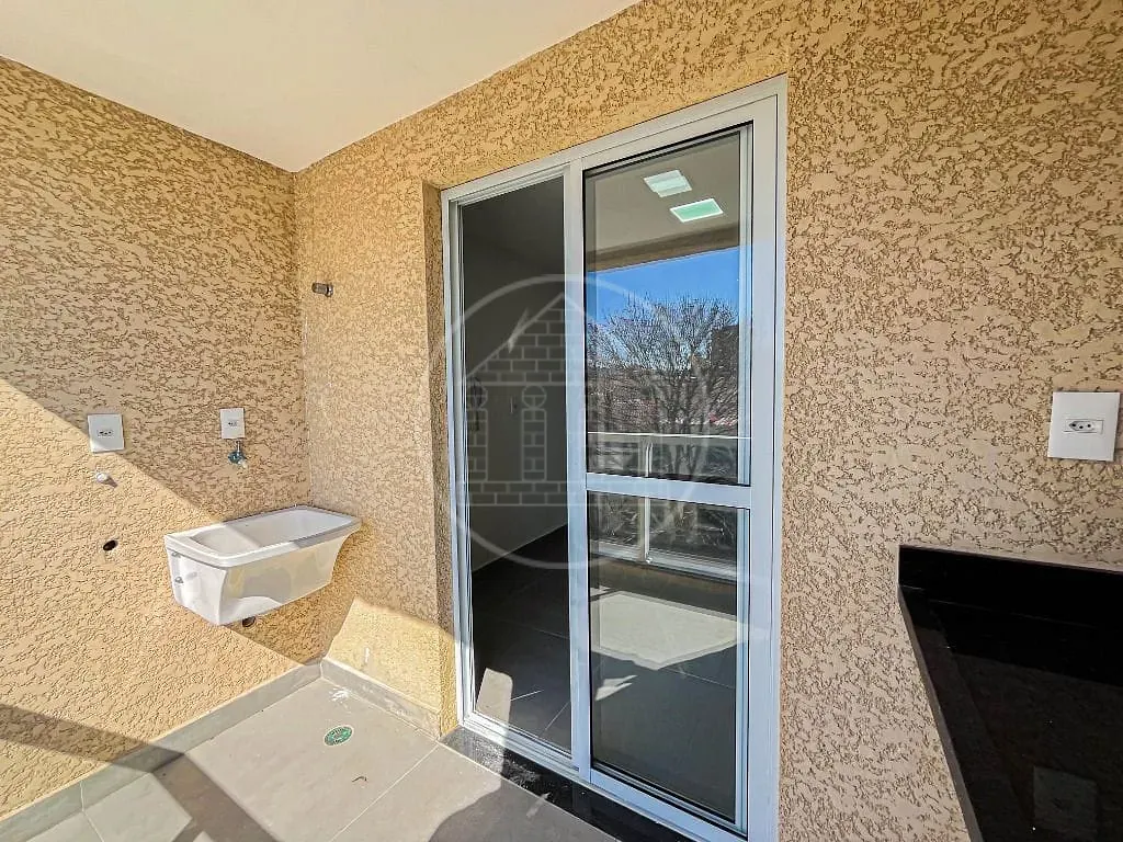 Apartamento, 2 quartos, 51 m² - Foto 10