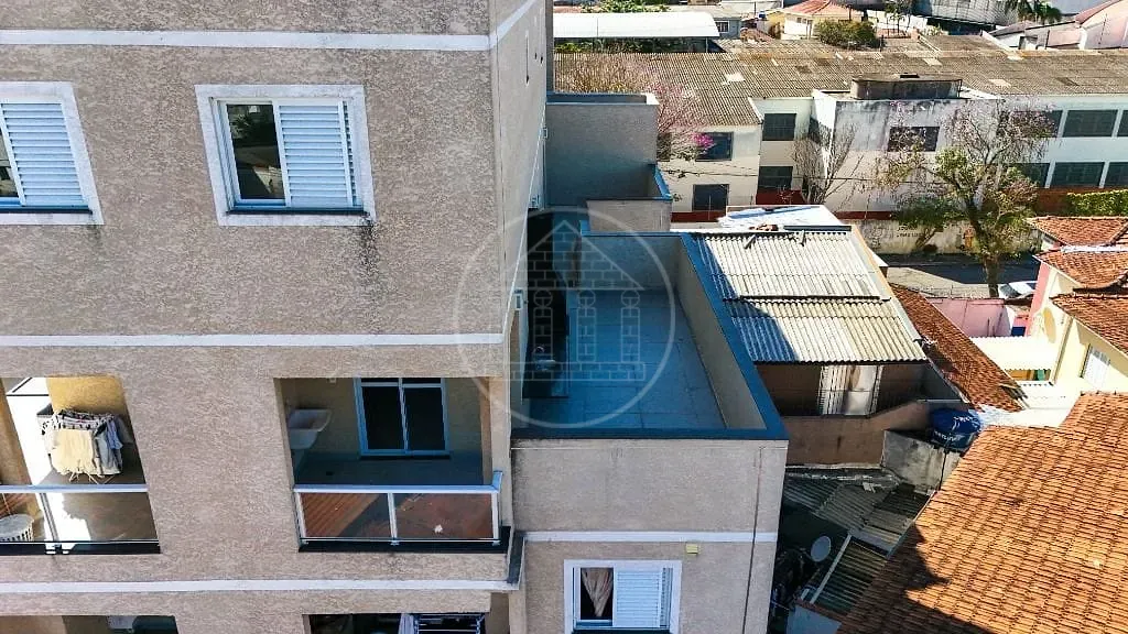 Apartamento, 2 quartos, 51 m² - Foto 31