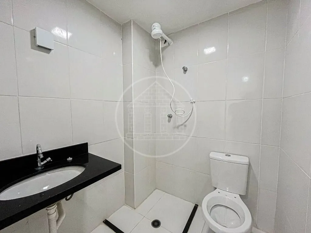 Apartamento, 2 quartos, 51 m² - Foto 7