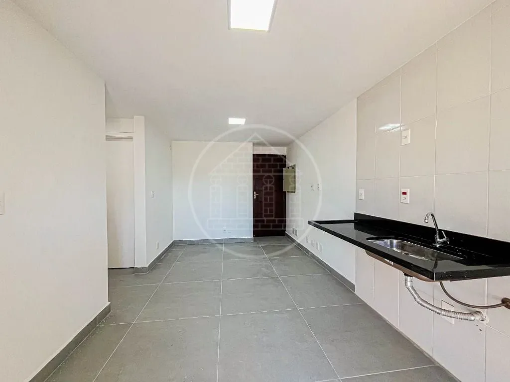 Apartamento, 2 quartos, 51 m² - Foto 12