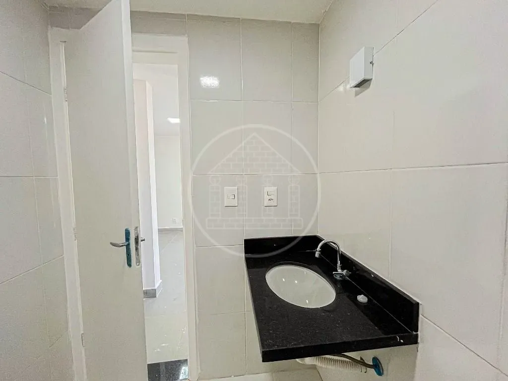 Apartamento, 2 quartos, 51 m² - Foto 8