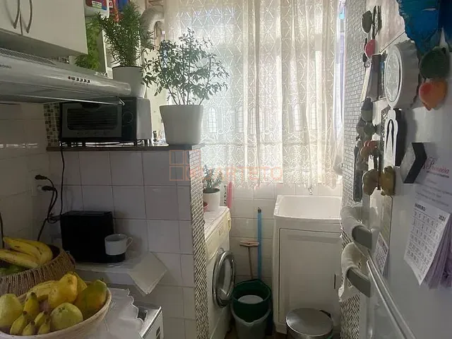 Apartamento 1 quarto e 1 banheiro, à venda, no bairro Santa Cecília em São Paulo