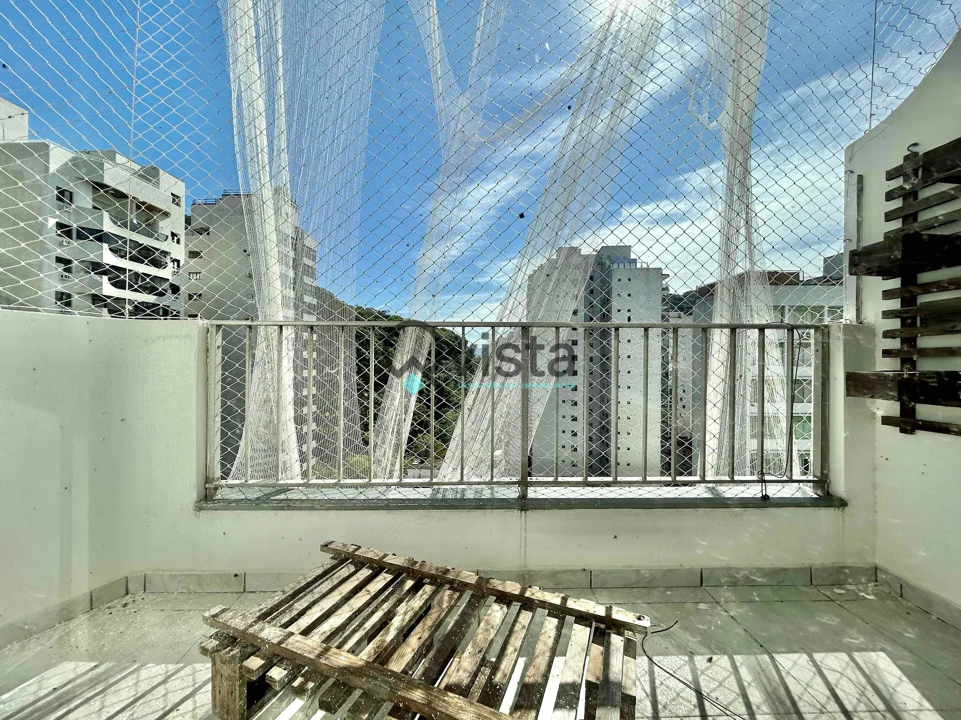 Apartamento, 2 quartos, 94 m² - Foto 4