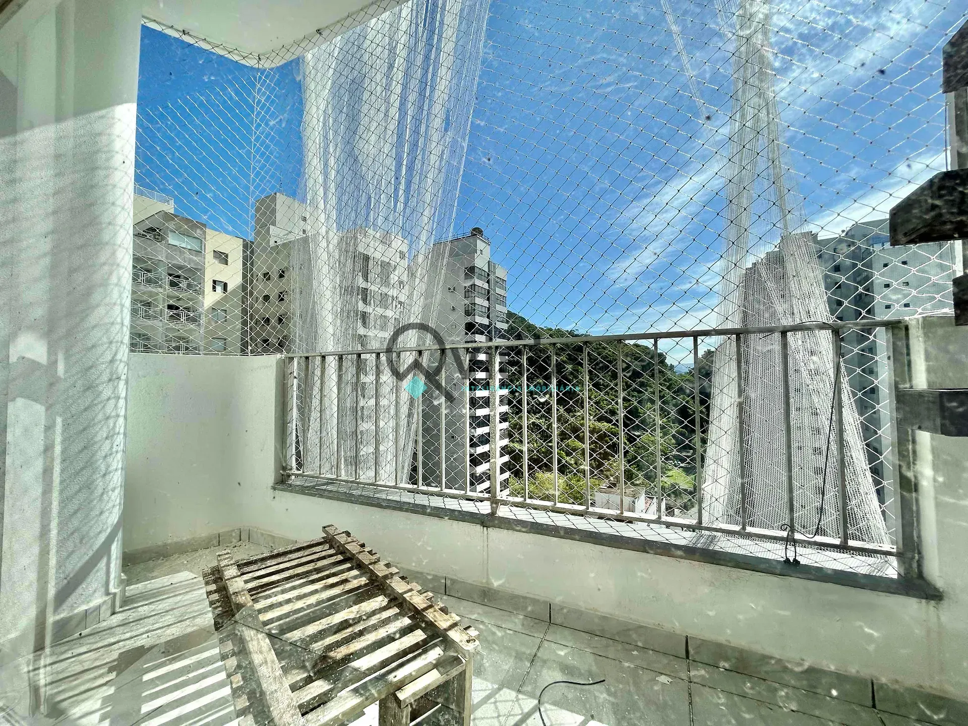 Apartamento, 2 quartos, 94 m² - Foto 3