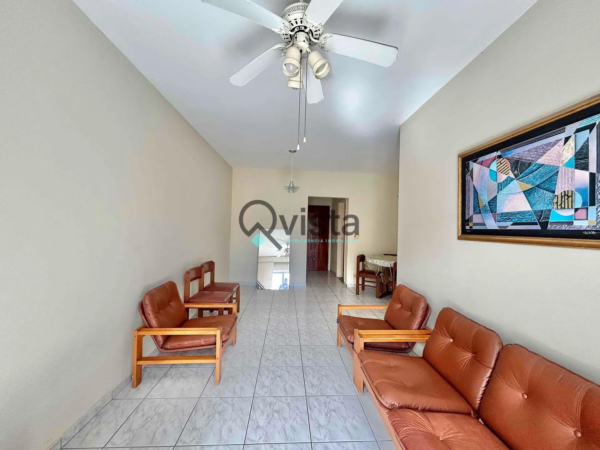Apartamento, 2 quartos, 94 m² - Foto 8