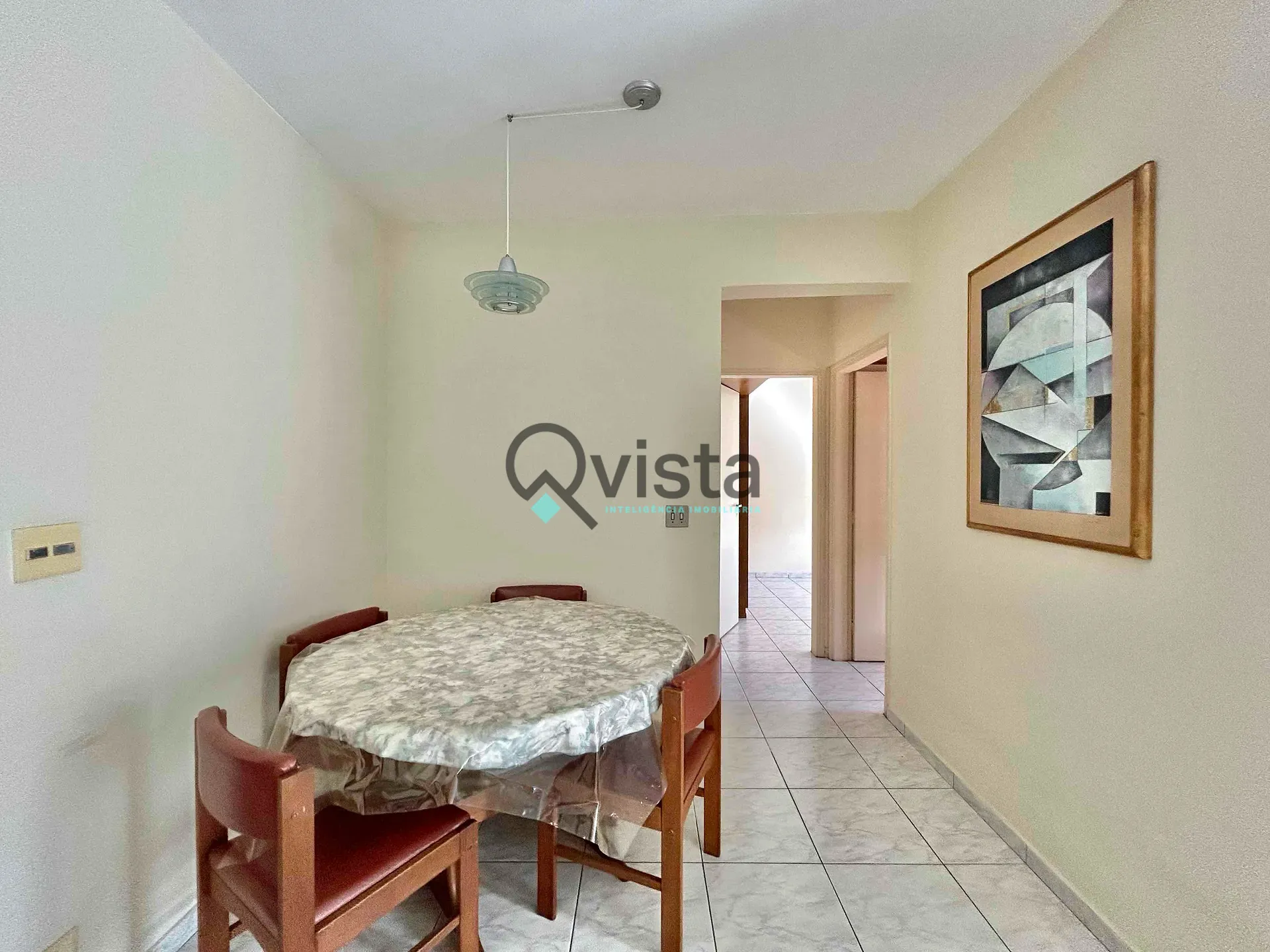 Apartamento, 2 quartos, 94 m² - Foto 7