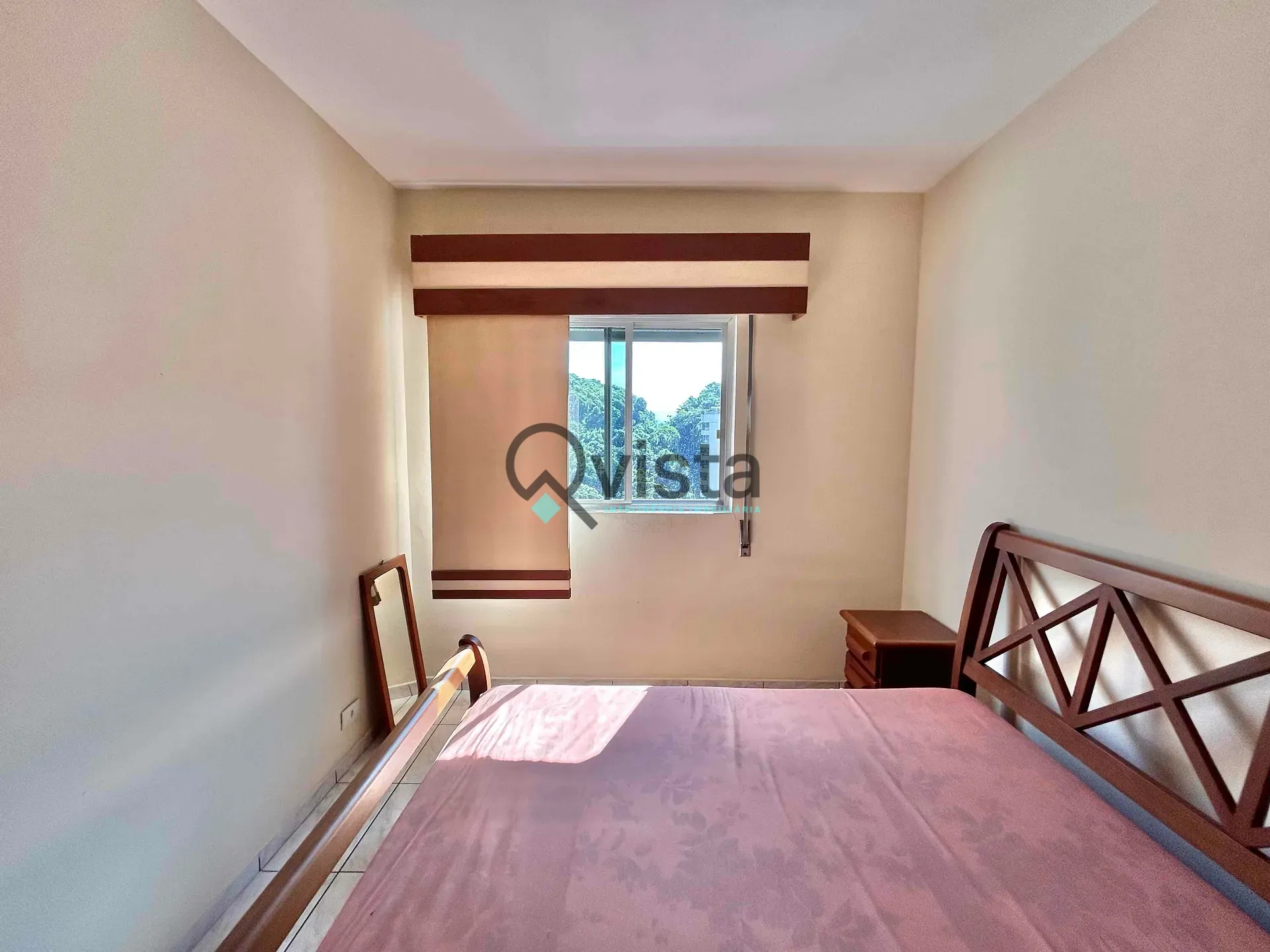 Apartamento, 2 quartos, 94 m² - Foto 6