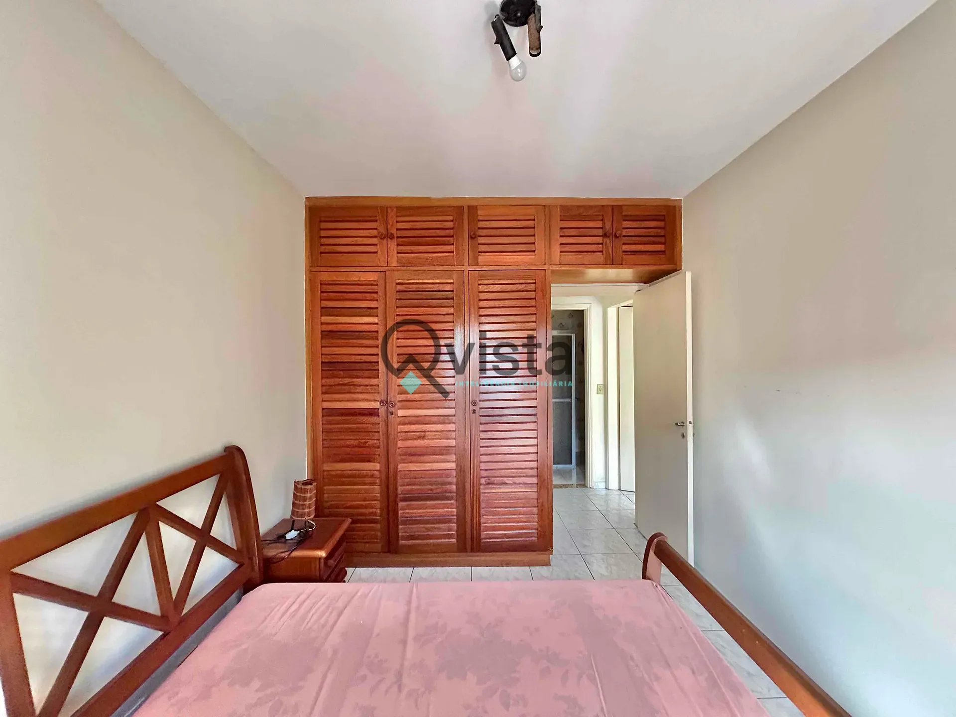 Apartamento, 2 quartos, 94 m² - Foto 11