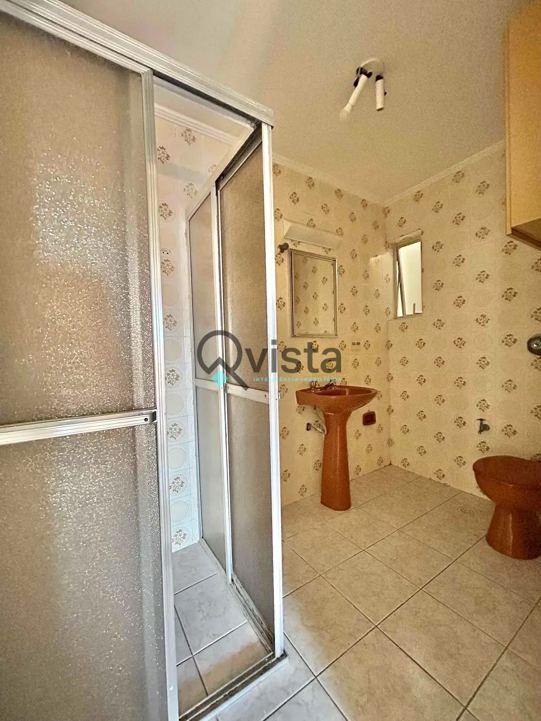 Apartamento, 2 quartos, 94 m² - Foto 10