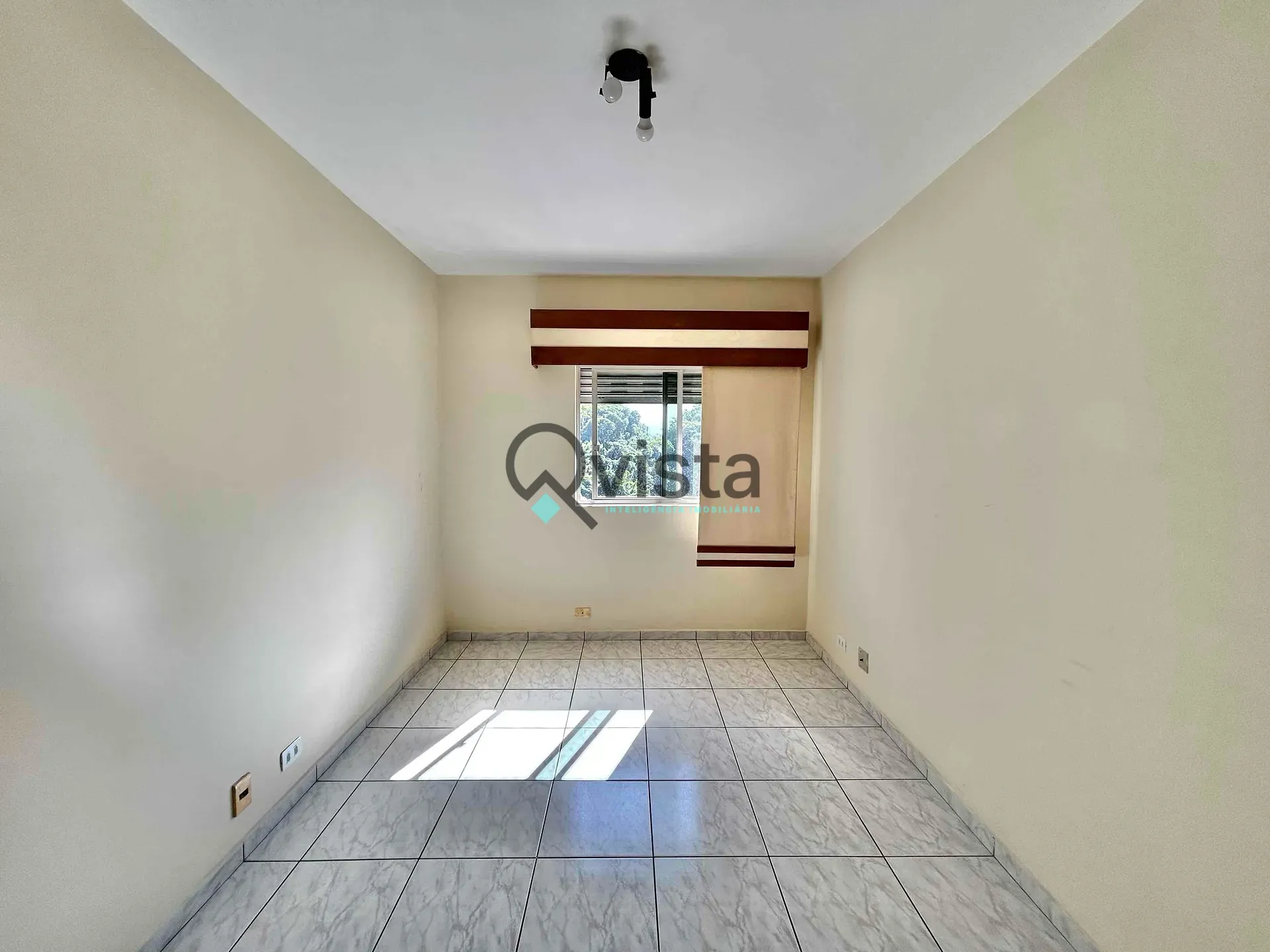Apartamento, 2 quartos, 94 m² - Foto 9