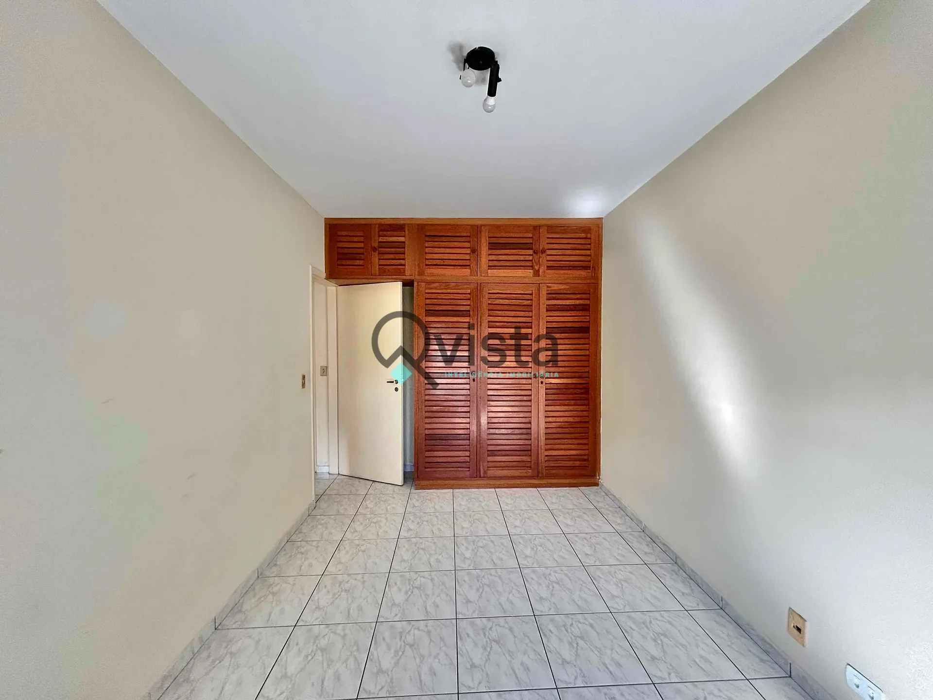Apartamento, 2 quartos, 94 m² - Foto 14