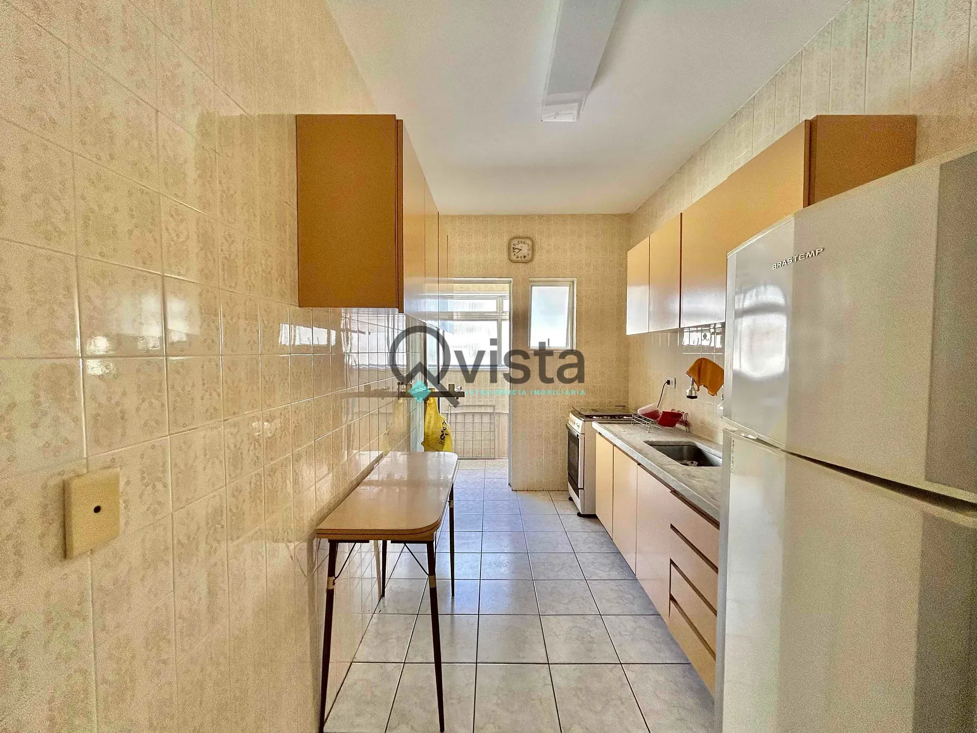 Apartamento, 2 quartos, 94 m² - Foto 13
